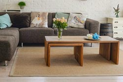 Astuce rénovation : Pensez au home staging