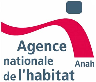 L'Agence Nationale de l'Habitat (ANAH) : des subventions pour améliorer l’habitat